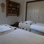 Cosy 2-bedroom In The District באונס-און-ווינדרמיר