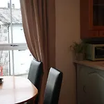 Cosy 2-bedroom In The District 펜션 보우네스온윈더미어