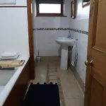 בית נופש Cosy 2-bedroom In The District באונס-און-ווינדרמיר