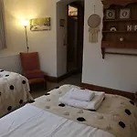 Cosy 2-bedroom In The District